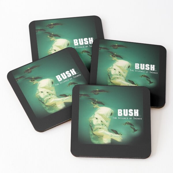 Item preview, Graphic Glycerine Funny Gifts Boys Girls designed and sold by TrevinoCurtis.