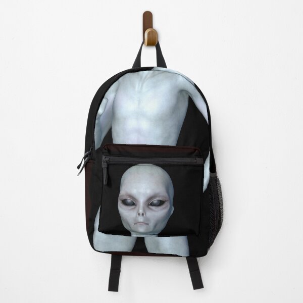 Item preview, ' ET ' designed and sold by MARYMAXMAC.