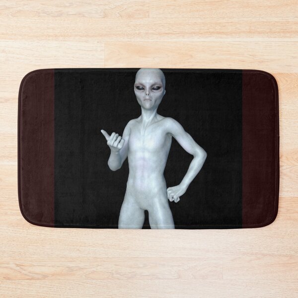 Item preview, ' ET ' designed and sold by MARYMAXMAC.
