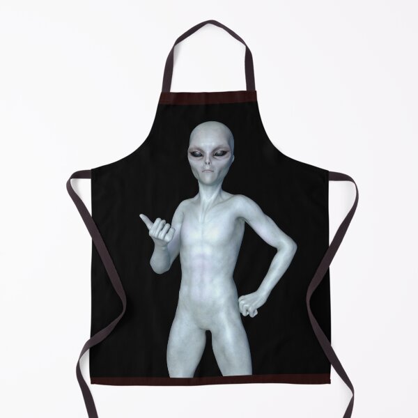 Item preview, ' ET ' designed and sold by MARYMAXMAC.