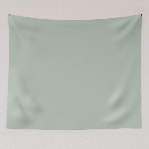 Item preview, Punny designed and sold by Ghada San.