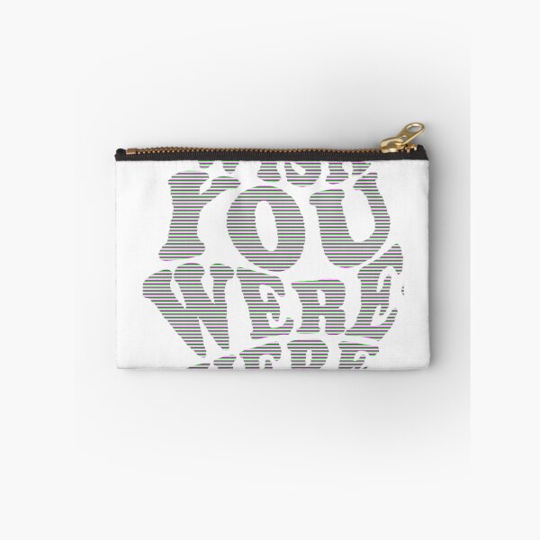 Item preview, Wish You Were Here designed and sold by VibesStudioUS.