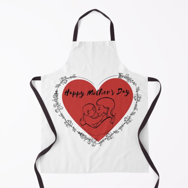 Item preview, mother's day designed and sold by quirkyart123.