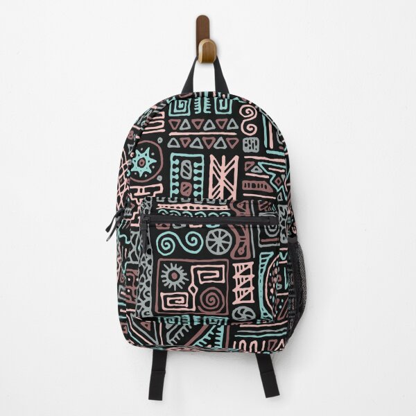 Item preview, Geometric Pattern designed and sold by kims-club.