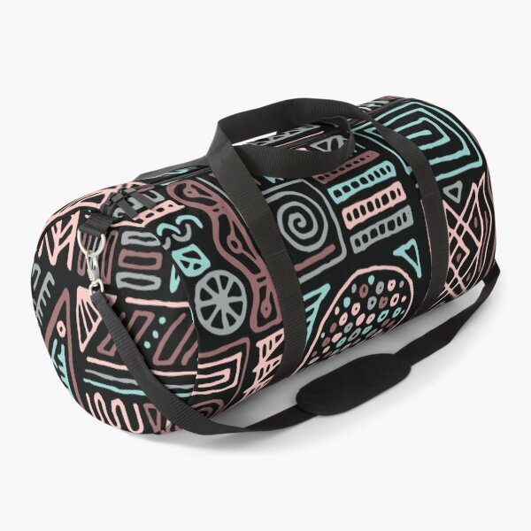 Item preview, Geometric Pattern designed and sold by kims-club.