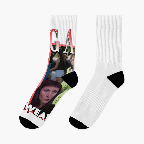 Item preview, Gale Weathers Scream Tribute Funny Gift designed and sold by Cardoso858.