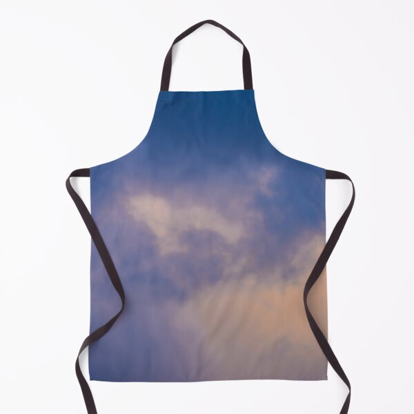 Item preview, Sunset clouds #9 designed and sold by JesseBalk.