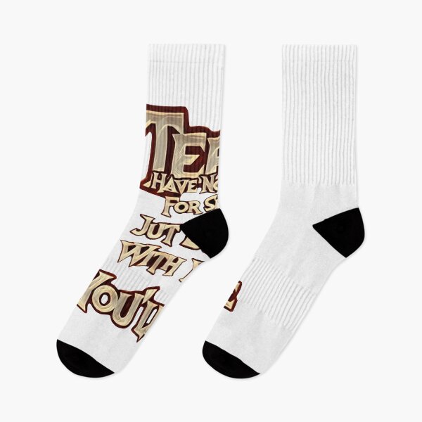 Item preview, No respect for senior citizens  designed and sold by James Bieber.