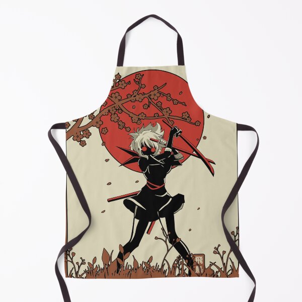 Item preview, Asusuka Krimson designed and sold by danderrion.