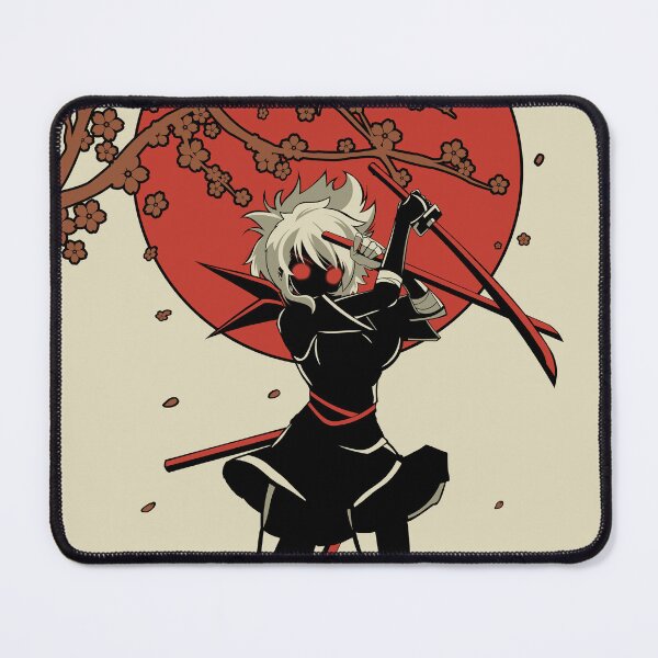 Item preview, Asusuka Krimson designed and sold by danderrion.