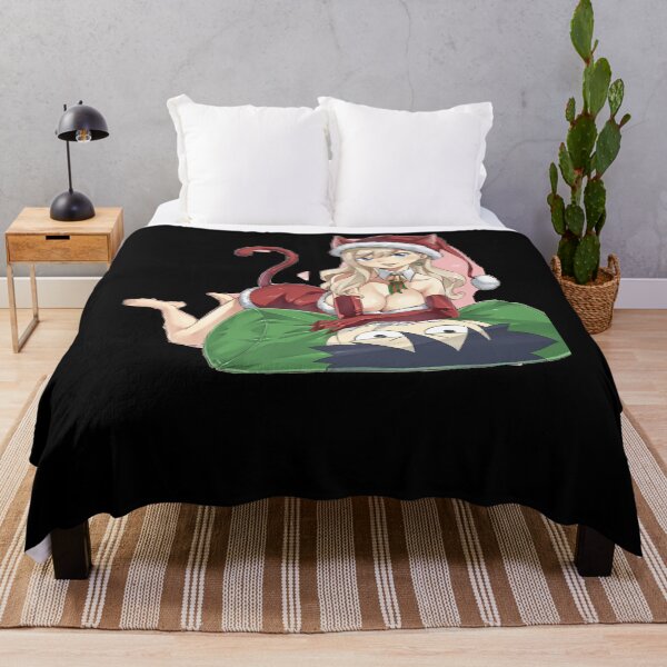 Item preview, The Seven Reasons Tourists Love Edens Zero designed and sold by DeanJessica.