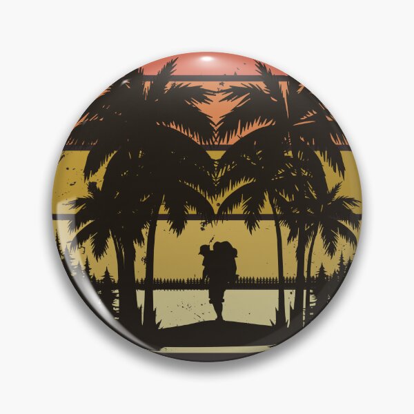 Item preview, Protect Our National Parks designed and sold by RED FIR.