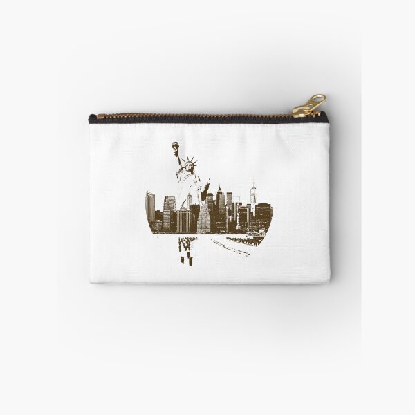Item preview, NYC designed and sold by Sofie Pettersson.