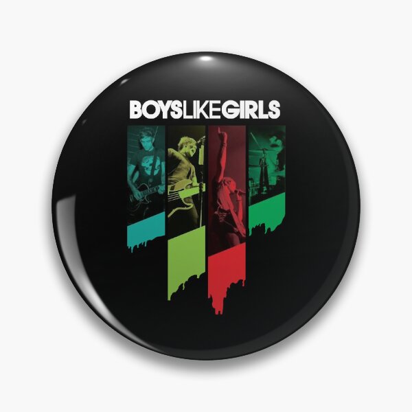 Item preview, Men Women The First One Gift For Everyone designed and sold by Karleekoelpin.