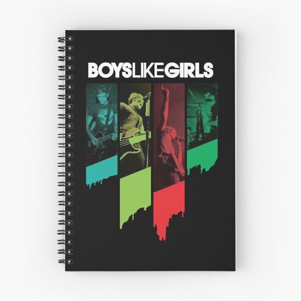Item preview, Men Women The First One Gift For Everyone designed and sold by Karleekoelpin.