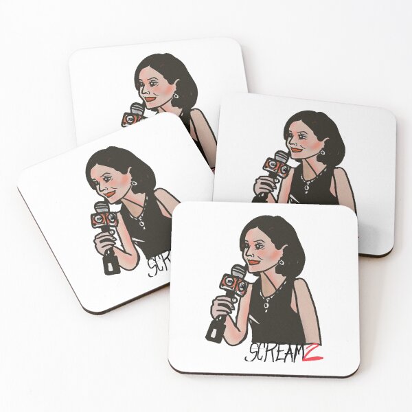 Item preview, Lover Gifts Gale My Favorite People designed and sold by Cardoso858.