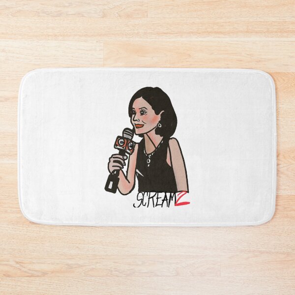 Item preview, Lover Gifts Gale My Favorite People designed and sold by Cardoso858.