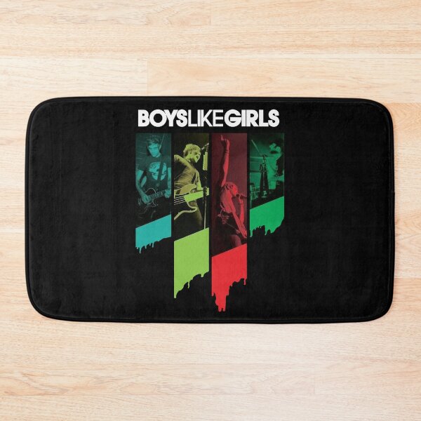 Item preview, Men Women The First One Gift For Everyone designed and sold by Karleekoelpin.