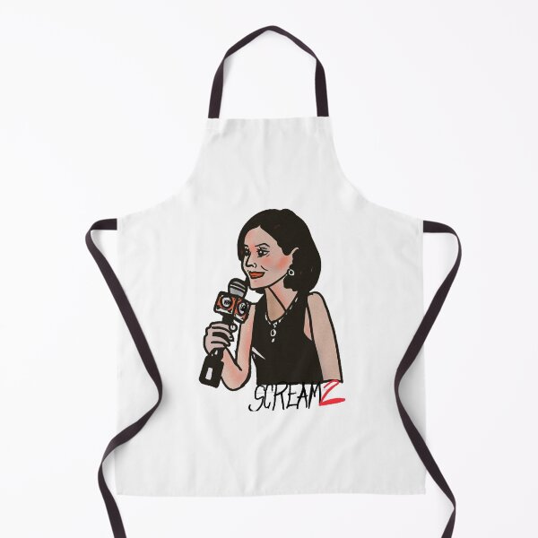 Item preview, Lover Gifts Gale My Favorite People designed and sold by Cardoso858.
