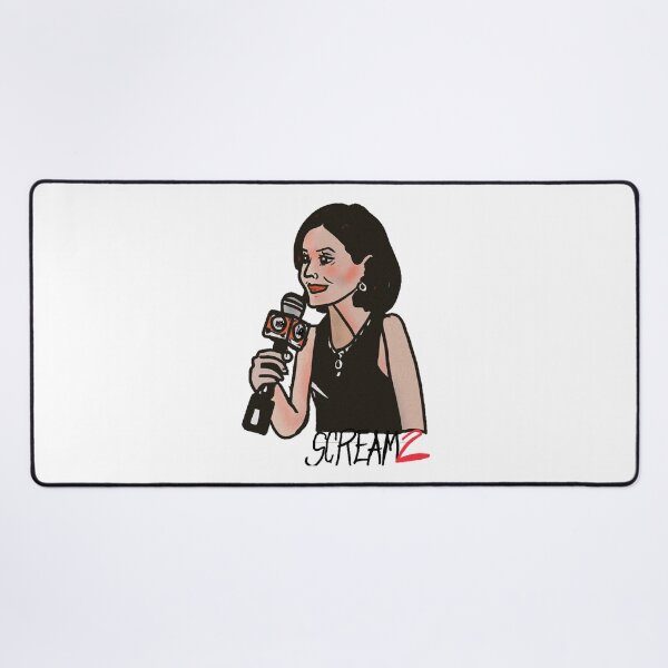 Item preview, Lover Gifts Gale My Favorite People designed and sold by Cardoso858.