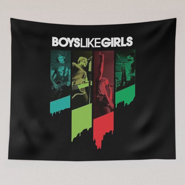 Item preview, Men Women The First One Gift For Everyone designed and sold by Karleekoelpin.