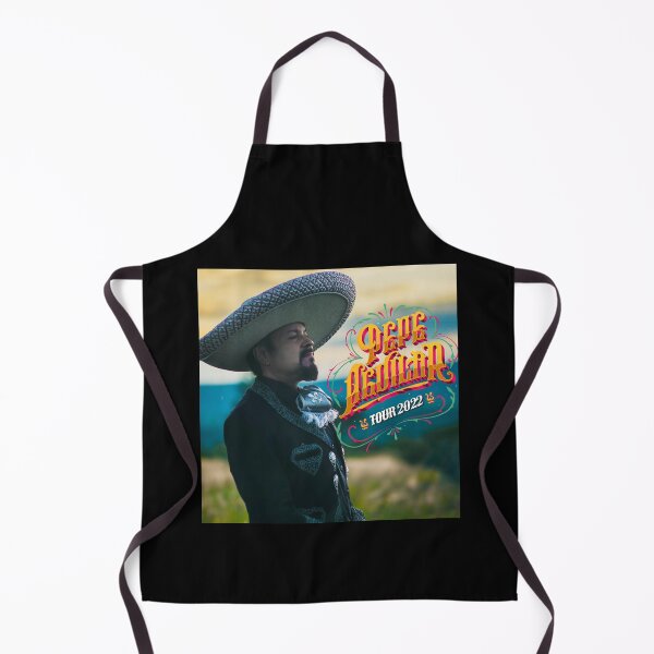 Item preview, Tour 2022 designed and sold by ChelonaFarrar.