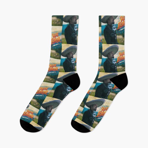 Item preview, Tour 2022 designed and sold by ChelonaFarrar.