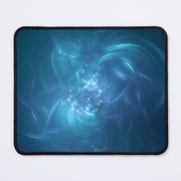 Item preview, Icy Lights designed and sold by Elisabeth Lucas.