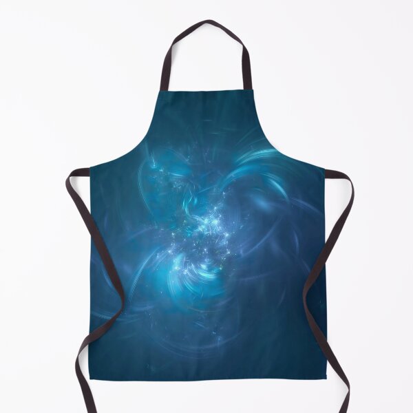 Item preview, Icy Lights designed and sold by Elisabeth Lucas.