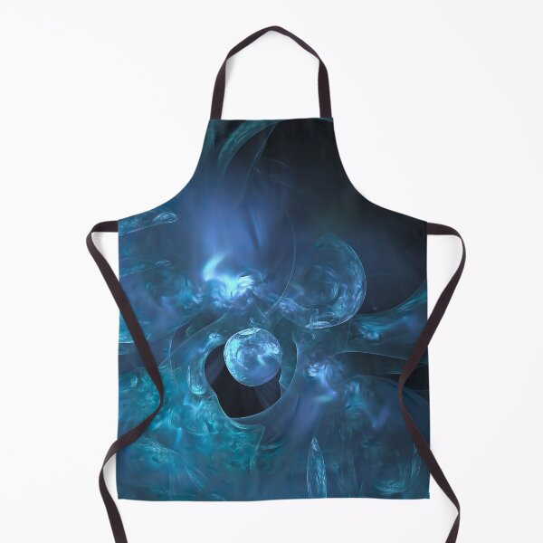 Item preview, Ice Planet designed and sold by Elisabeth Lucas.