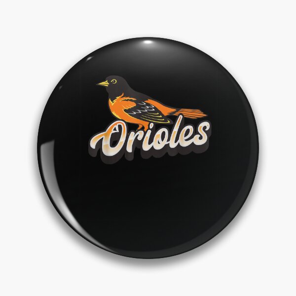 Item preview, Orioles Lovers Fan Animal Wildlife Team Supporter  designed and sold by osborange.