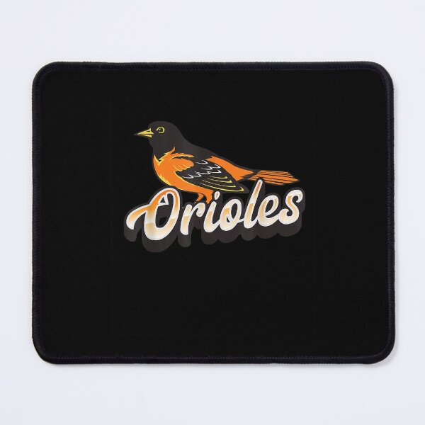 Item preview, Orioles Lovers Fan Animal Wildlife Team Supporter  designed and sold by osborange.