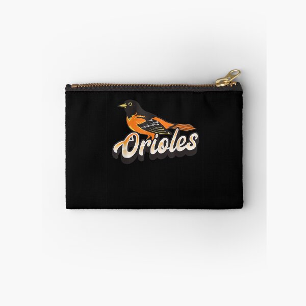 Item preview, Orioles Lovers Fan Animal Wildlife Team Supporter  designed and sold by osborange.