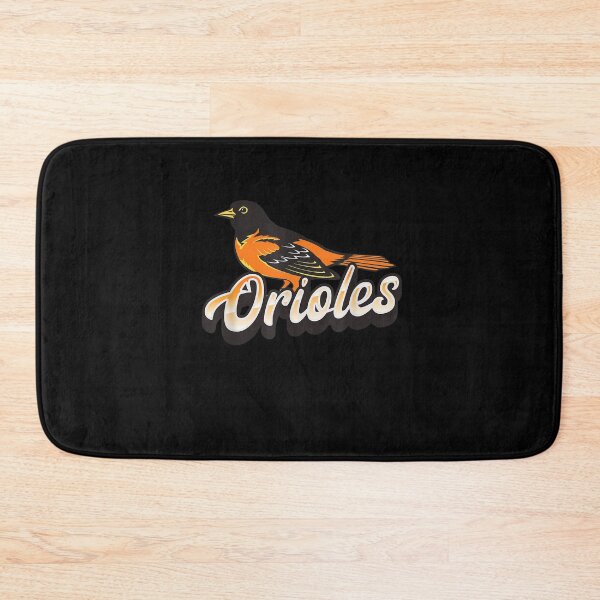 Item preview, Orioles Lovers Fan Animal Wildlife Team Supporter  designed and sold by osborange.
