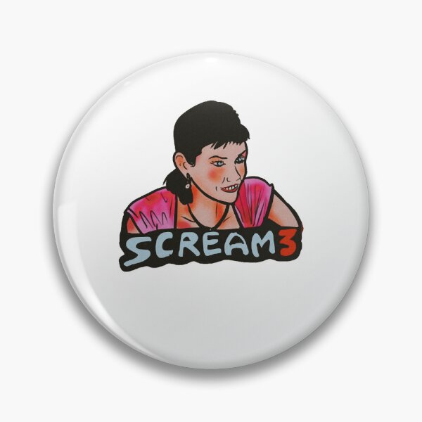 Item preview, Miss Weathers Funny Gifts Boys Girls designed and sold by Cardoso858.