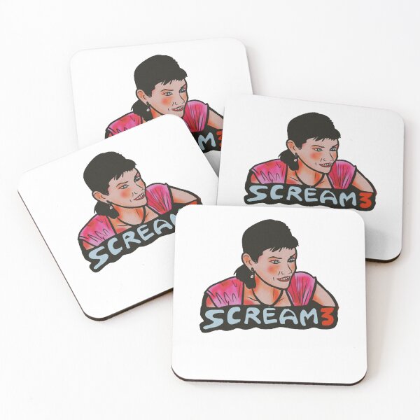 Item preview, Miss Weathers Funny Gifts Boys Girls designed and sold by Cardoso858.