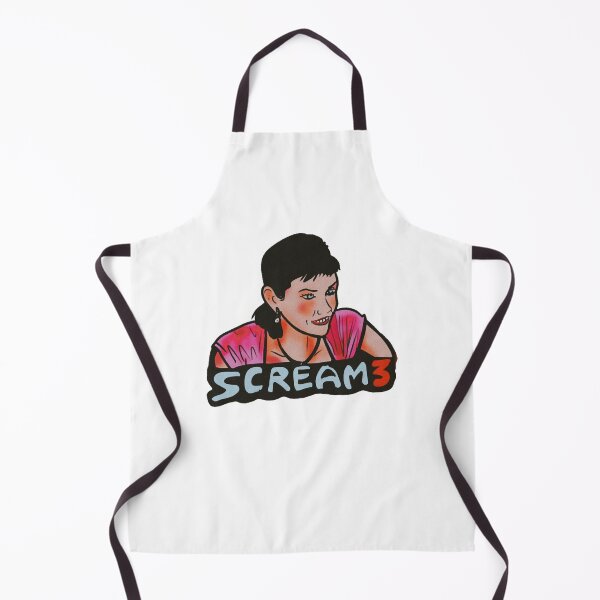 Item preview, Miss Weathers Funny Gifts Boys Girls designed and sold by Cardoso858.