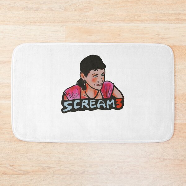 Item preview, Miss Weathers Funny Gifts Boys Girls designed and sold by Cardoso858.