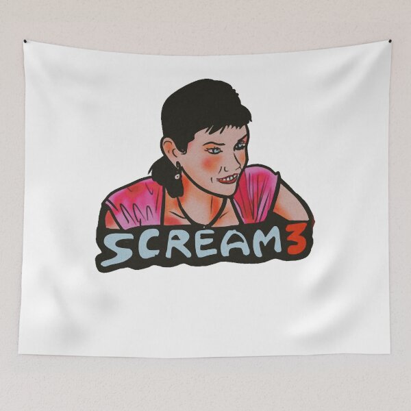 Item preview, Miss Weathers Funny Gifts Boys Girls designed and sold by Cardoso858.