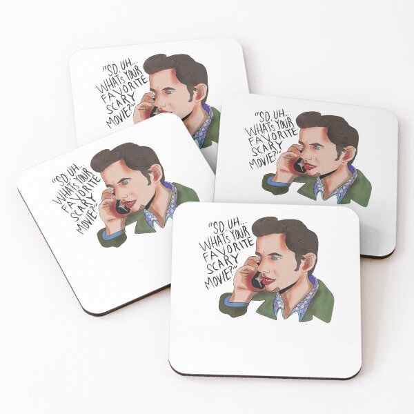 Item preview, Poster Gale Funny Gifts Boys Girls designed and sold by Cardoso858.