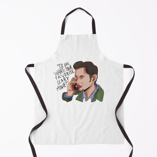Item preview, Poster Gale Funny Gifts Boys Girls designed and sold by Cardoso858.