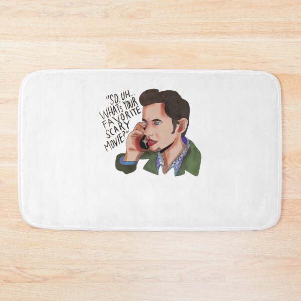 Item preview, Poster Gale Funny Gifts Boys Girls designed and sold by Cardoso858.