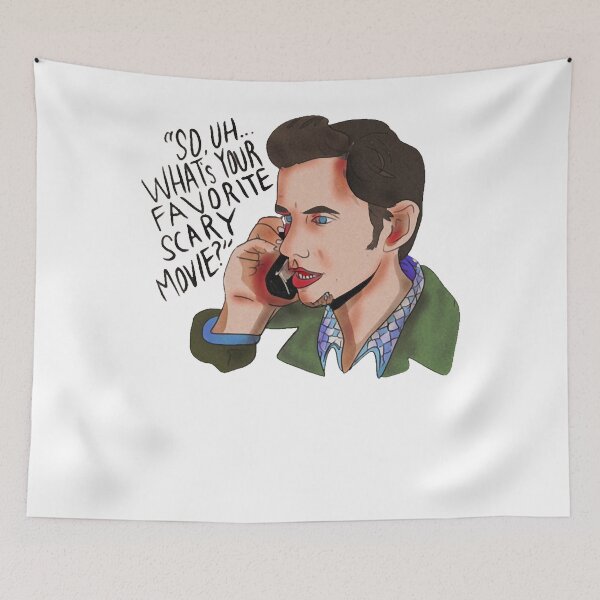Item preview, Poster Gale Funny Gifts Boys Girls designed and sold by Cardoso858.