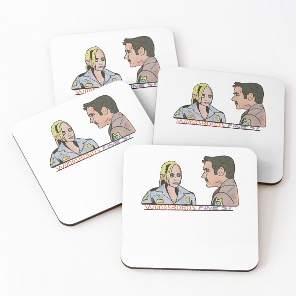 Item preview, Scre Funny Gifts Boys Girls designed and sold by Cardoso858.