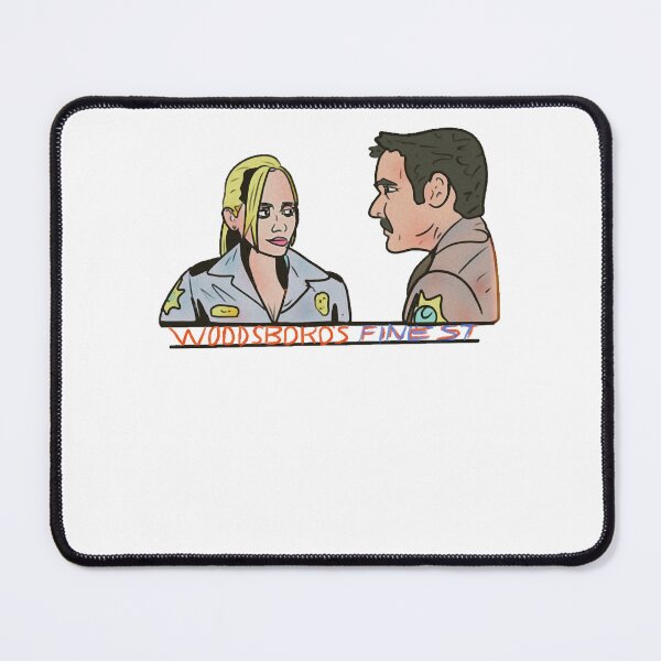 Item preview, Scre Funny Gifts Boys Girls designed and sold by Cardoso858.