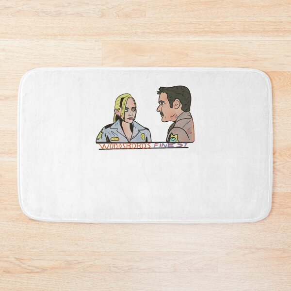 Item preview, Scre Funny Gifts Boys Girls designed and sold by Cardoso858.