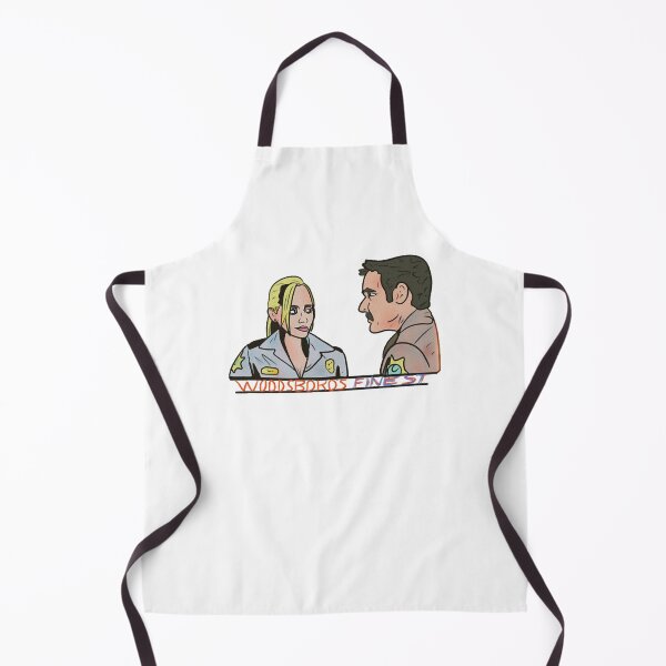 Item preview, Scre Funny Gifts Boys Girls designed and sold by Cardoso858.