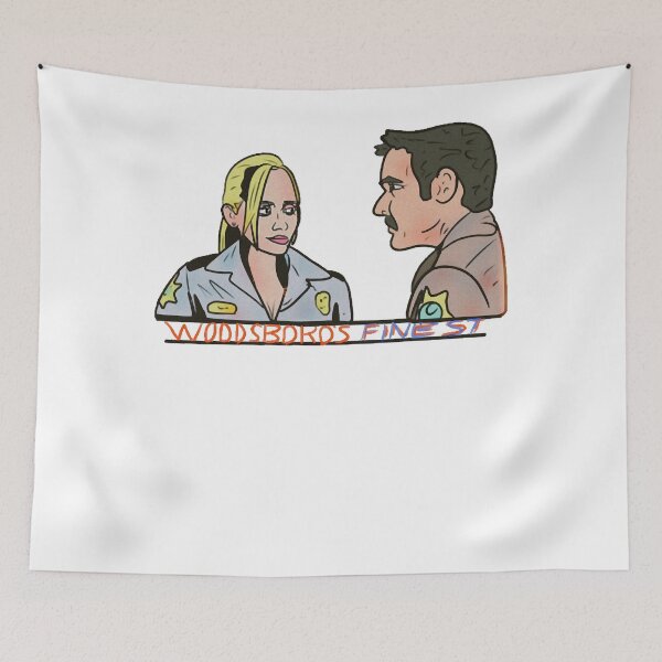 Item preview, Scre Funny Gifts Boys Girls designed and sold by Cardoso858.