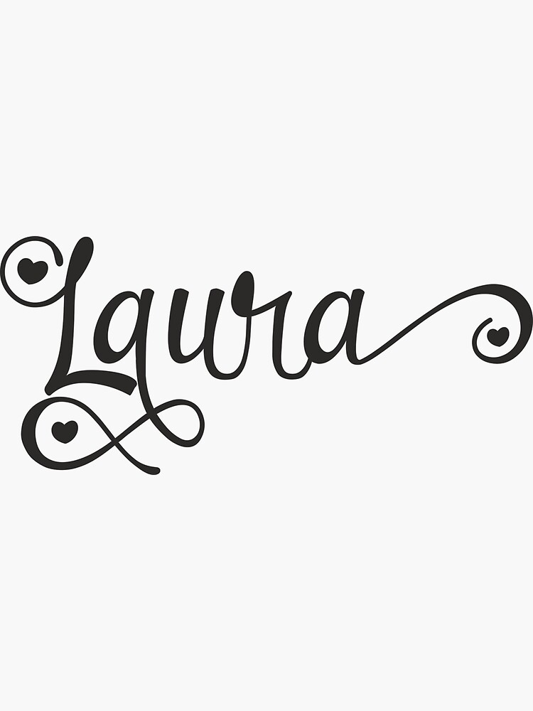 laura-name-laura-calligraphy-gift-for-laura-custom-gift-laura