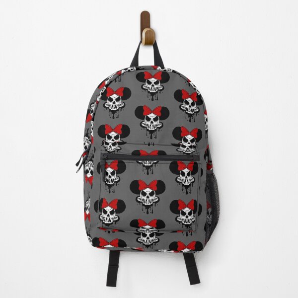 Item preview, CUTE SKULL designed and sold by La Loca.